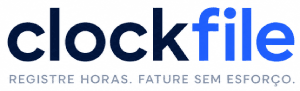 Clockfile